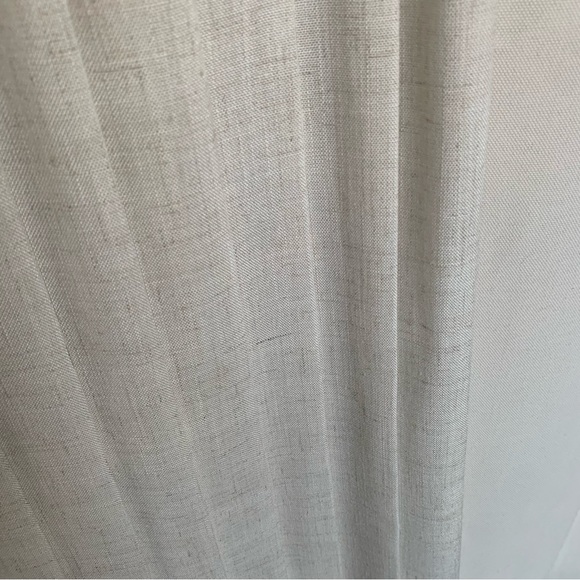 Vintage Braemar Skirt Suit - Picture 5 of 8